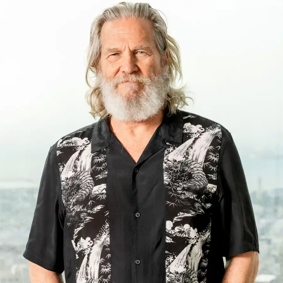 Stars Who Beat Cancer Update