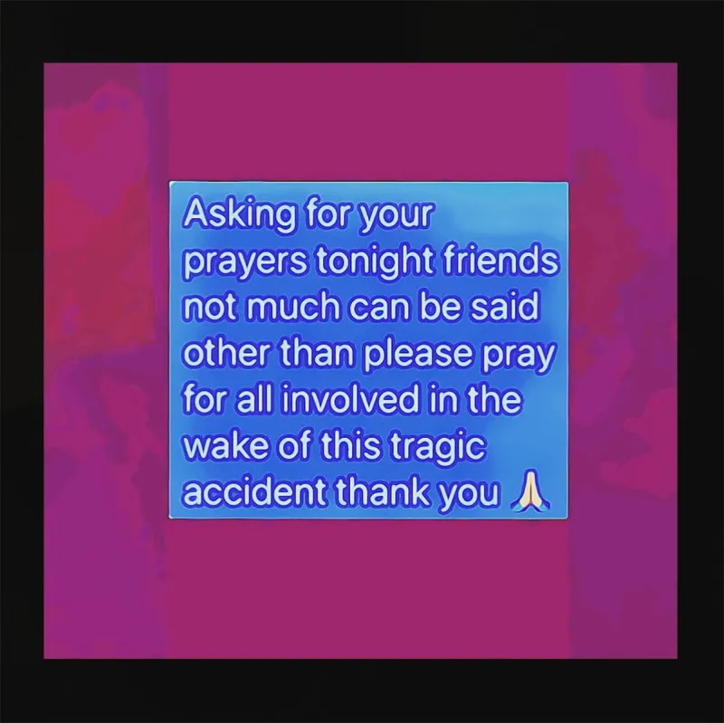 Stephen Baldwin Asks for Prayers After Brother Alecs Prop Gun Misfire Not Much Can Be Said