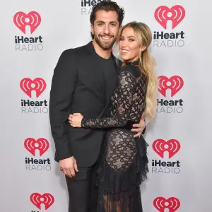'The Bachelorette' Alum Jason Tartick Gushes Over Fiancee Kaitlyn Bristowe: She's 'Absolutely Killing It'