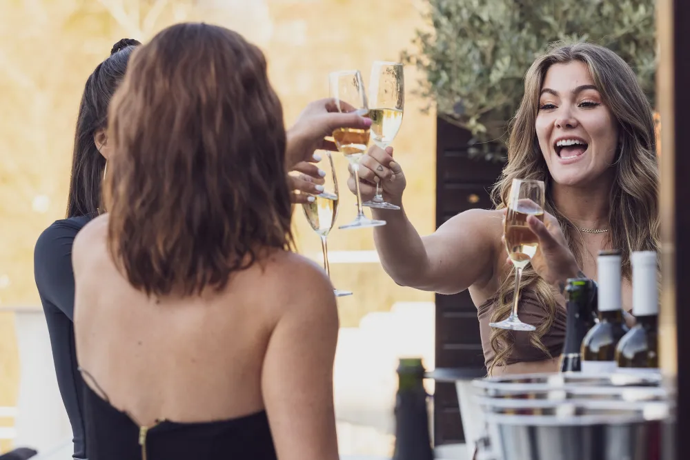 The Challenge Celebrates 500 Episodes Podcast