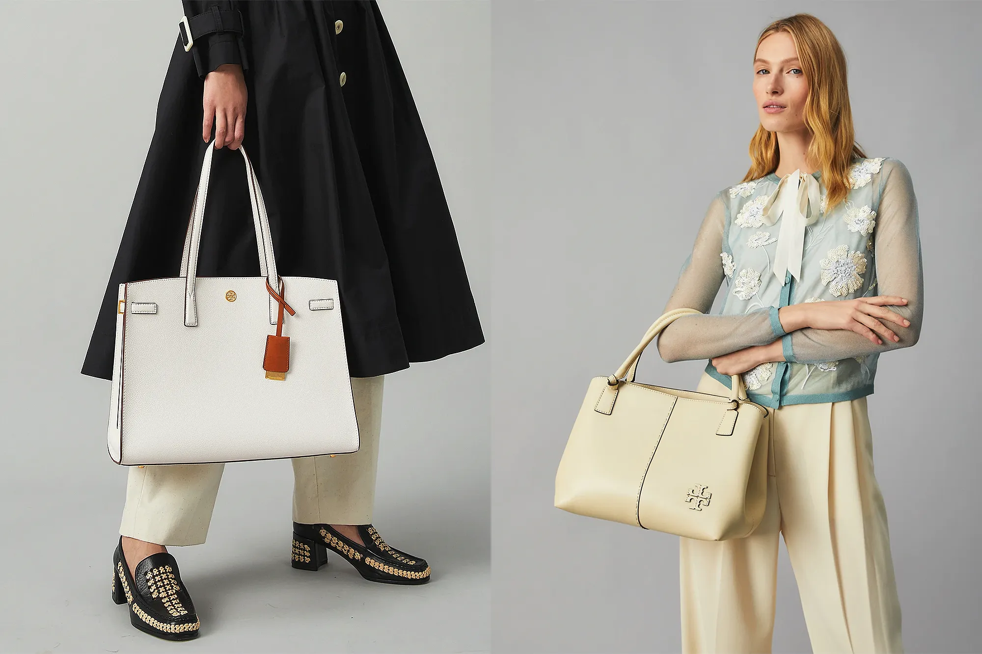 Tory-Burch-October-2021-Sale