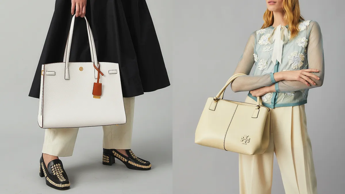 Tory-Burch-October-2021-Sale
