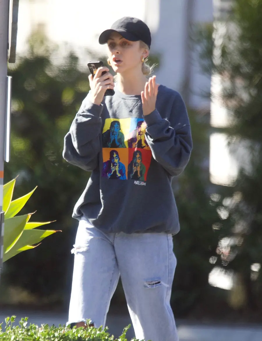 Vanderpump Rules' Lala Kent Spotted Without Engagement Ring Amid Randall Emmett Cheating Rumors