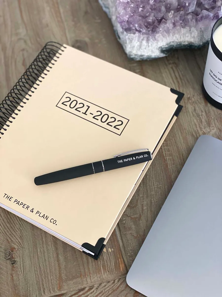 Vivica A Fox Inside Day My Life