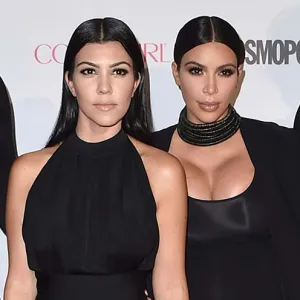 What Kardashians Have Said About OJ Simpson Over Years