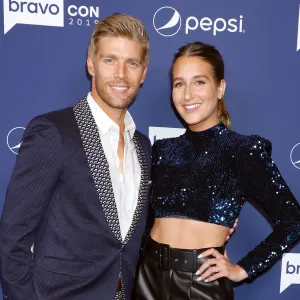 Gregory Pace/Shutterstock