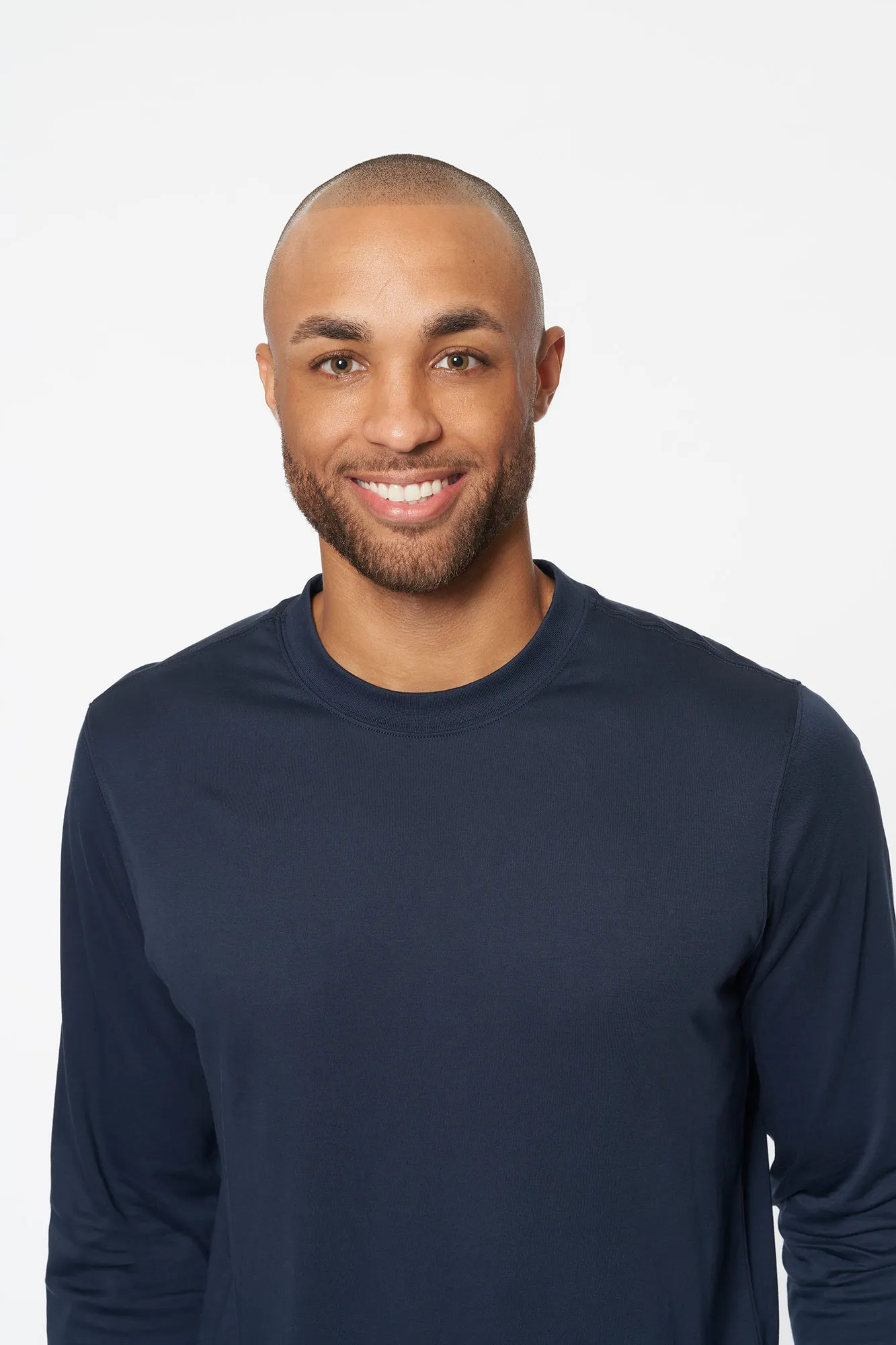 Who Is Joe Coleman? 5 Things to Know About ‘Bachelorette’ Contestant From Minnesota