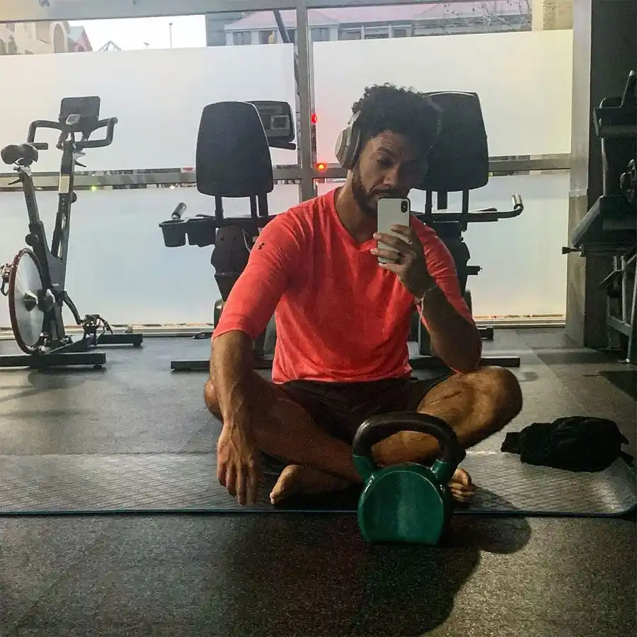 Who Is Bachelorette Contestant Jamie Skaar? 5 Things to Know About Michelle Young’s First 1 on 1 Date