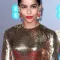 Zoe Kravitz Celebrity Bio