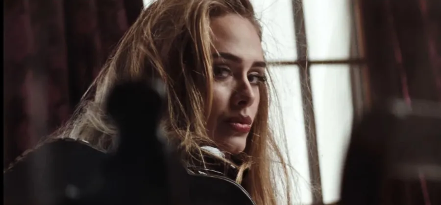 Adele’s Long-Awaited 4th Album: Everything We Know So Far