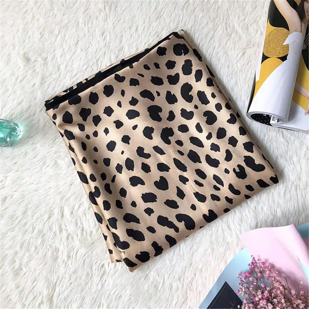 amazon-cheetah-skirt-satin