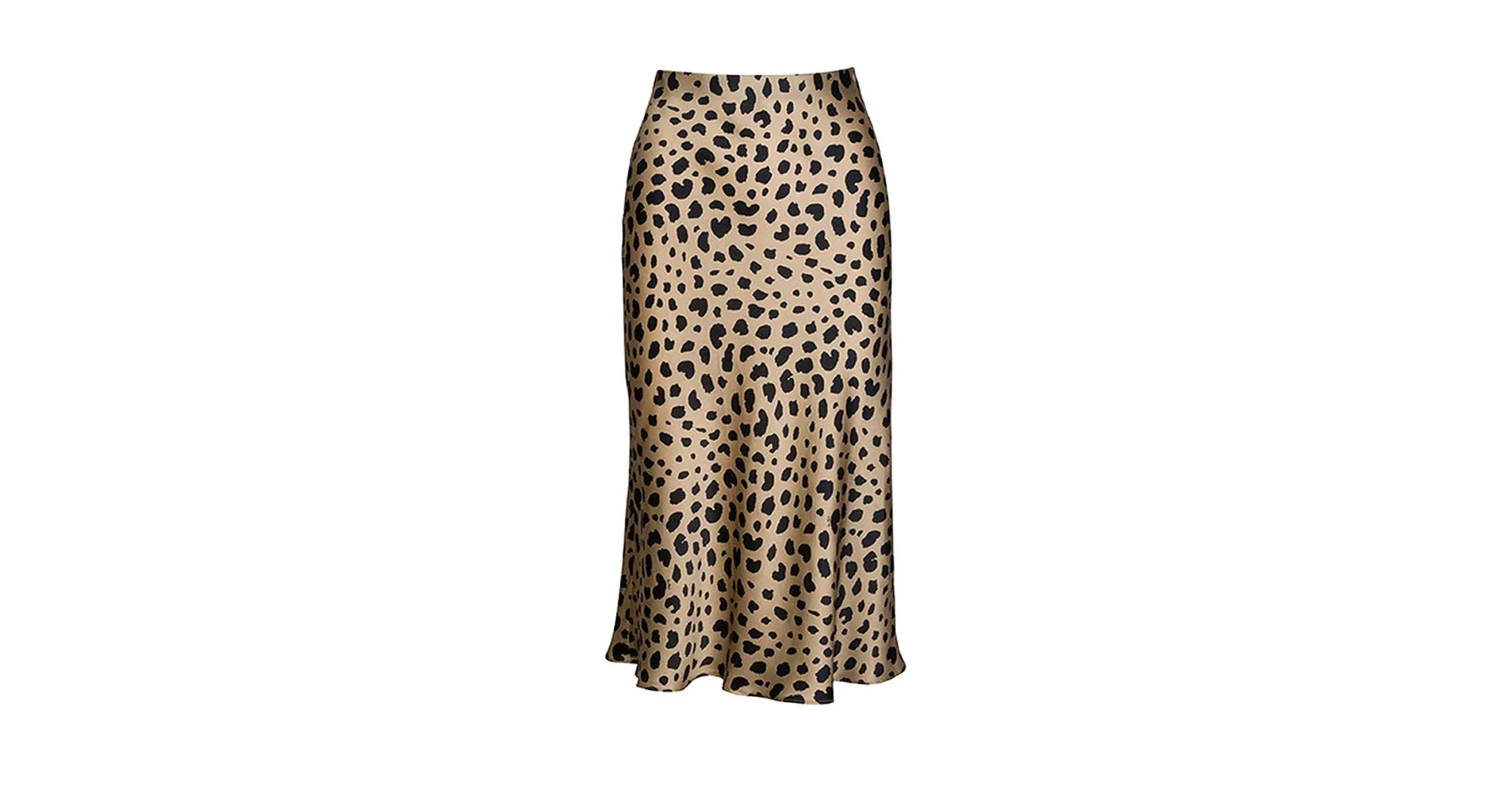 amazon-cheetah-skirt