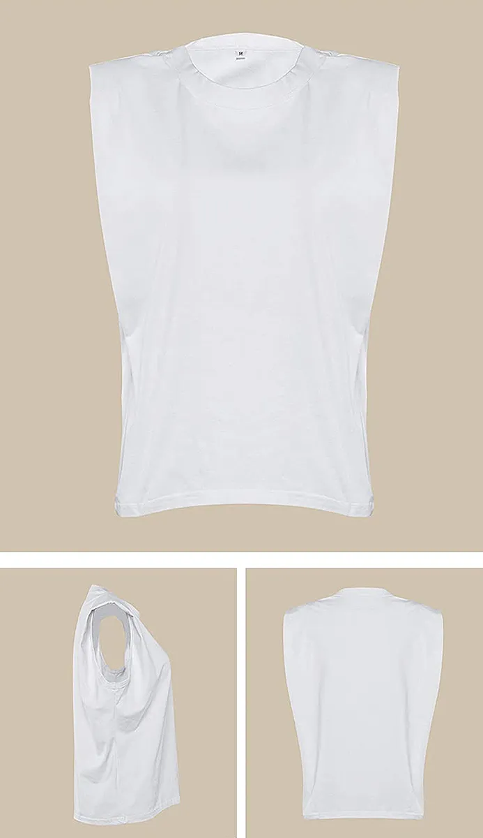 amazon-meladyan-muscle-tee-tank