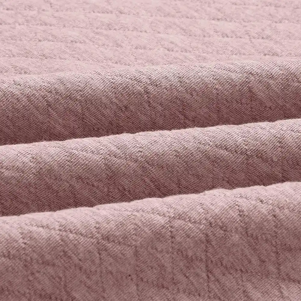 amazon-merokeety-marshmallow-quilted-pullover-pink