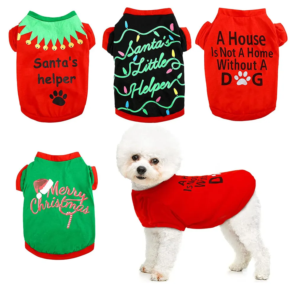 amazon-pet-holiday-costumes-christmas-set