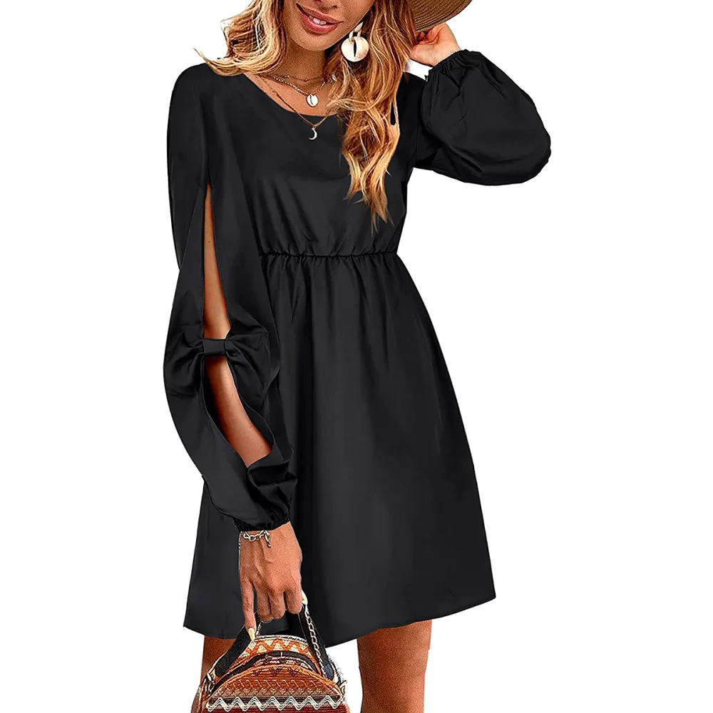 amoretu-dress-black