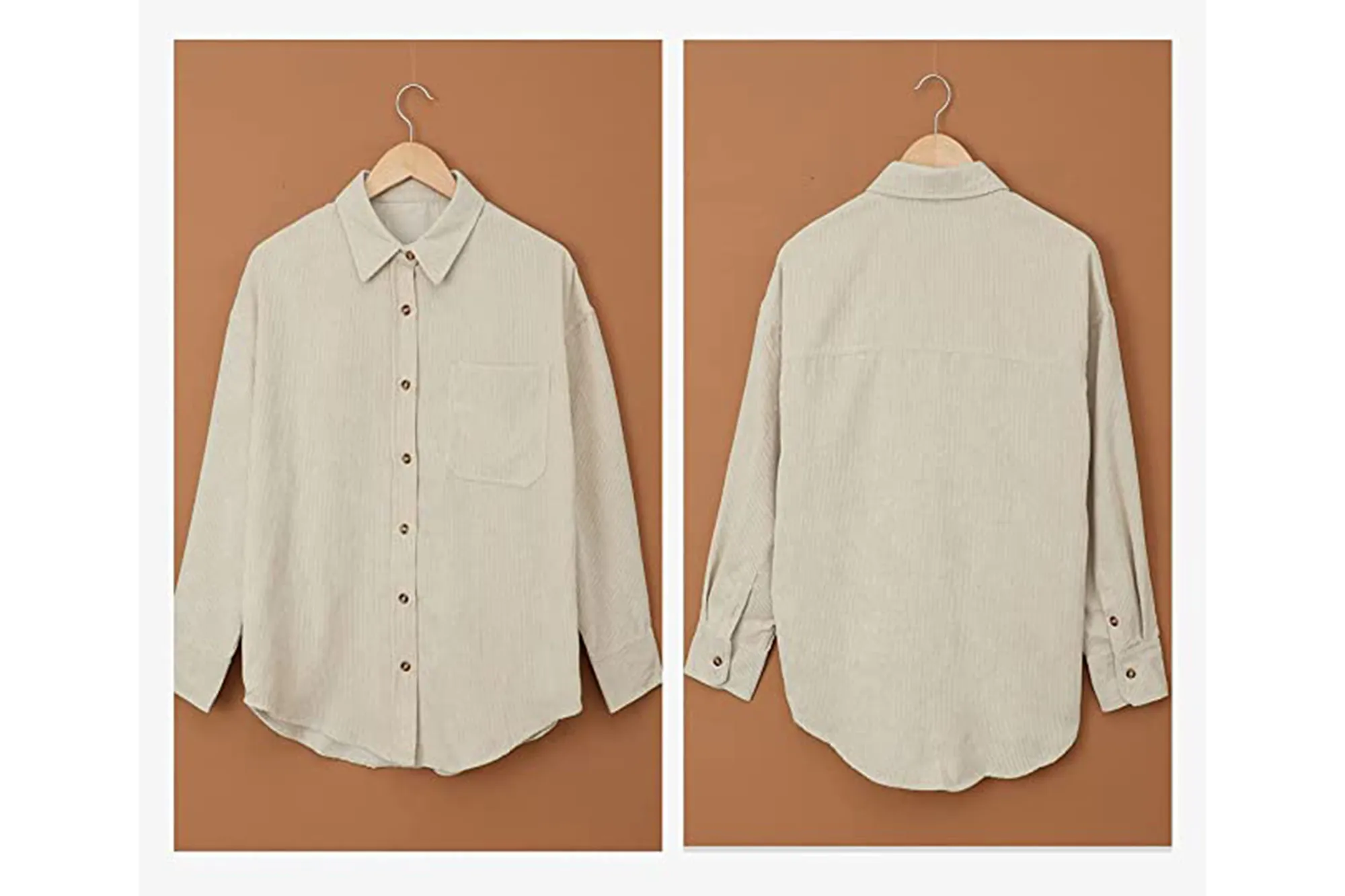 beige-corduroy