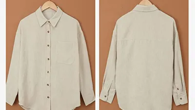 beige-corduroy