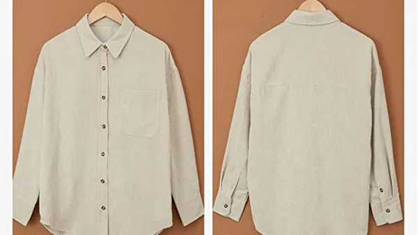 beige-corduroy