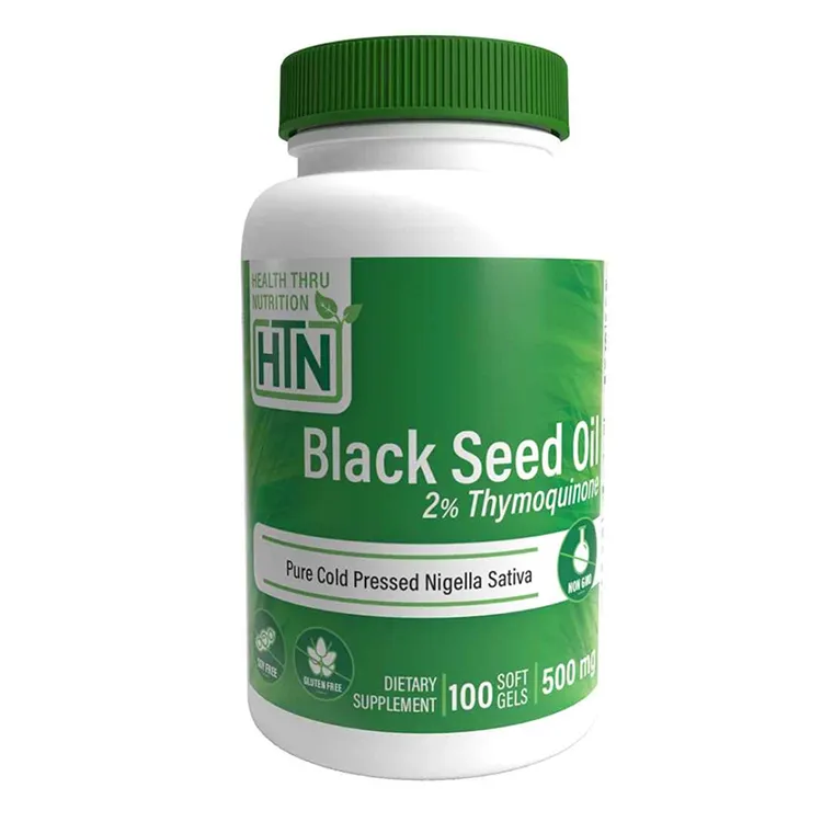 black-seed-oil