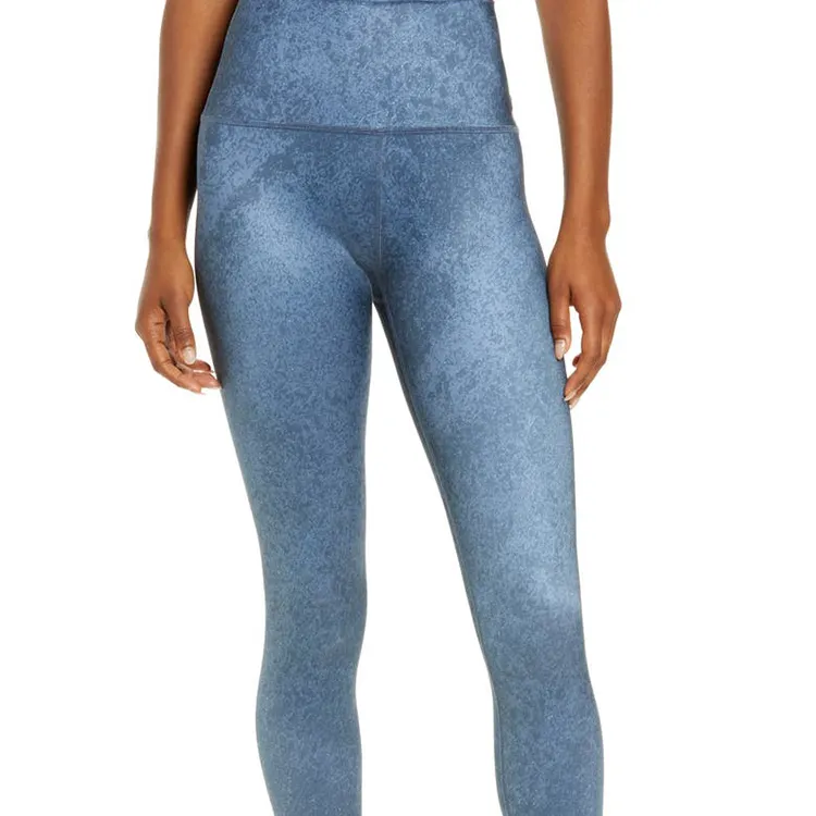 blue-leggings