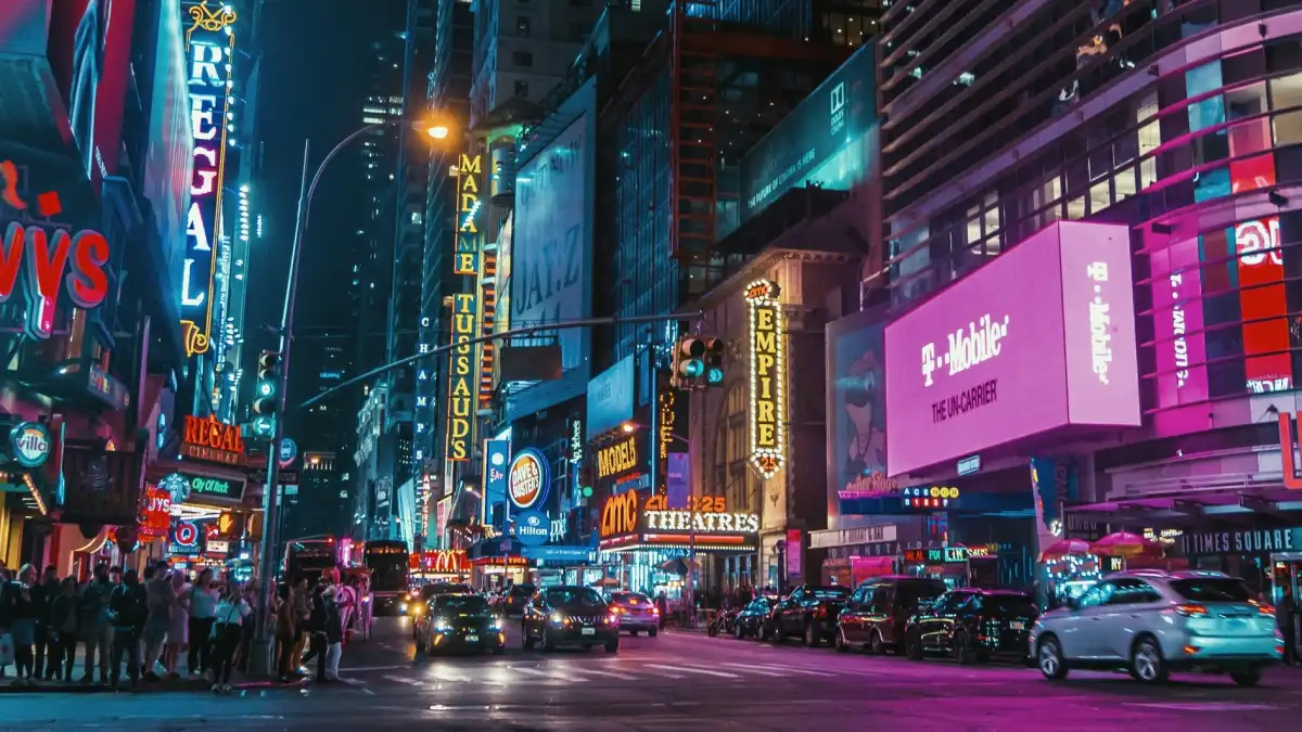 brands-to-keep-an-eye-on