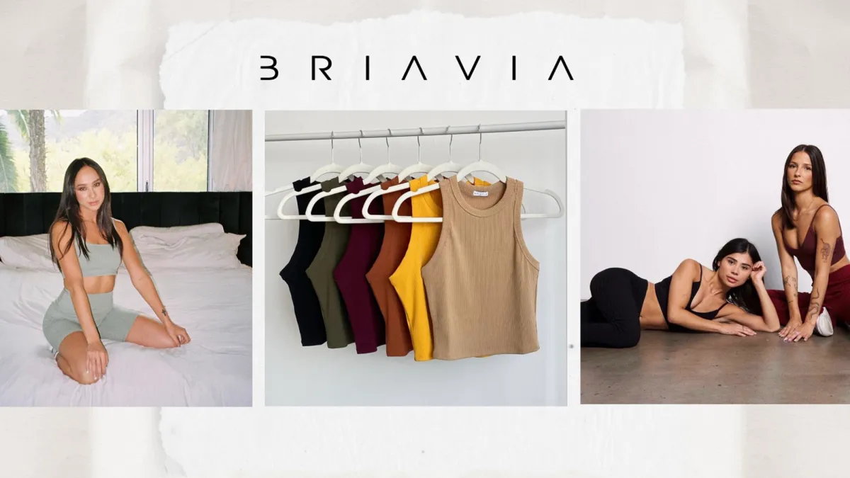 briavia-wide