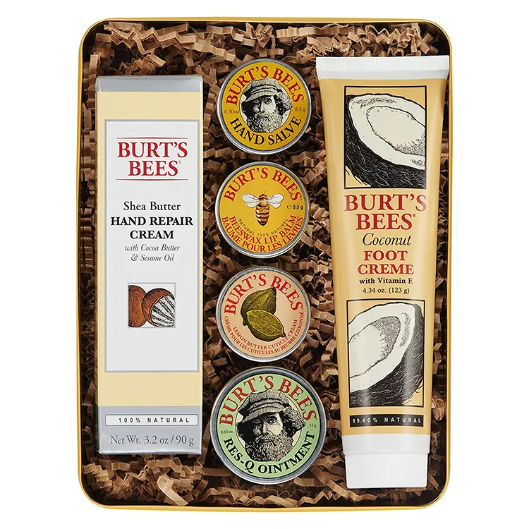 burts-bees-1
