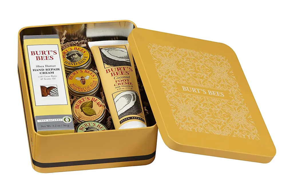burts-bees-2