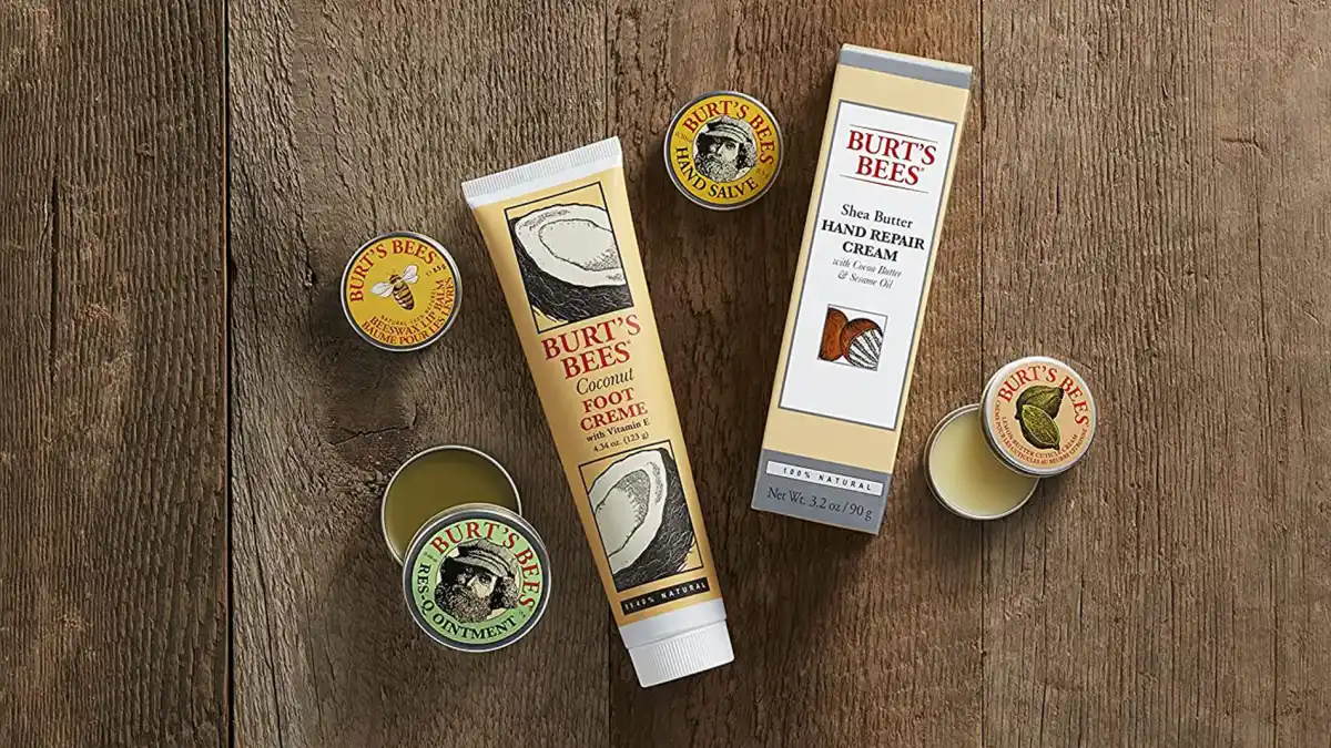 burts-bees-feature