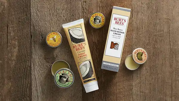 burts-bees-feature