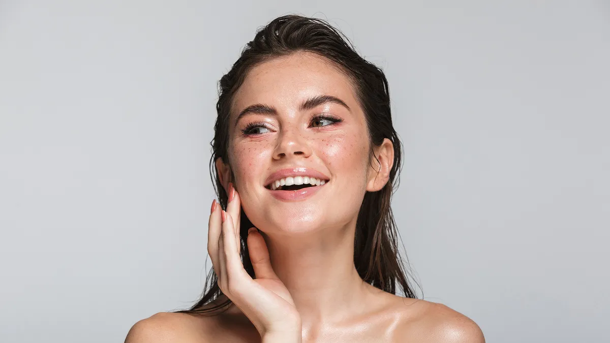 buttah-skin-serum-silk-skin