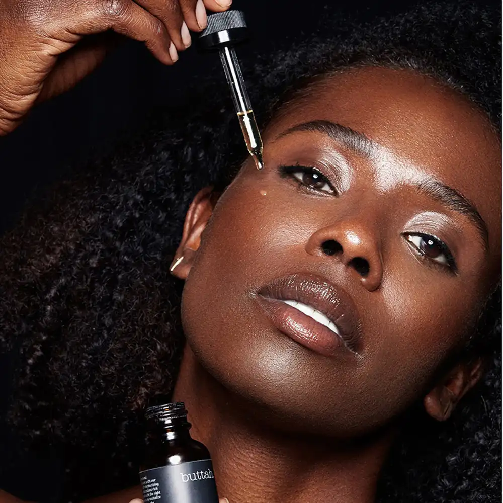 buttah-skin-vitamin-c-serum