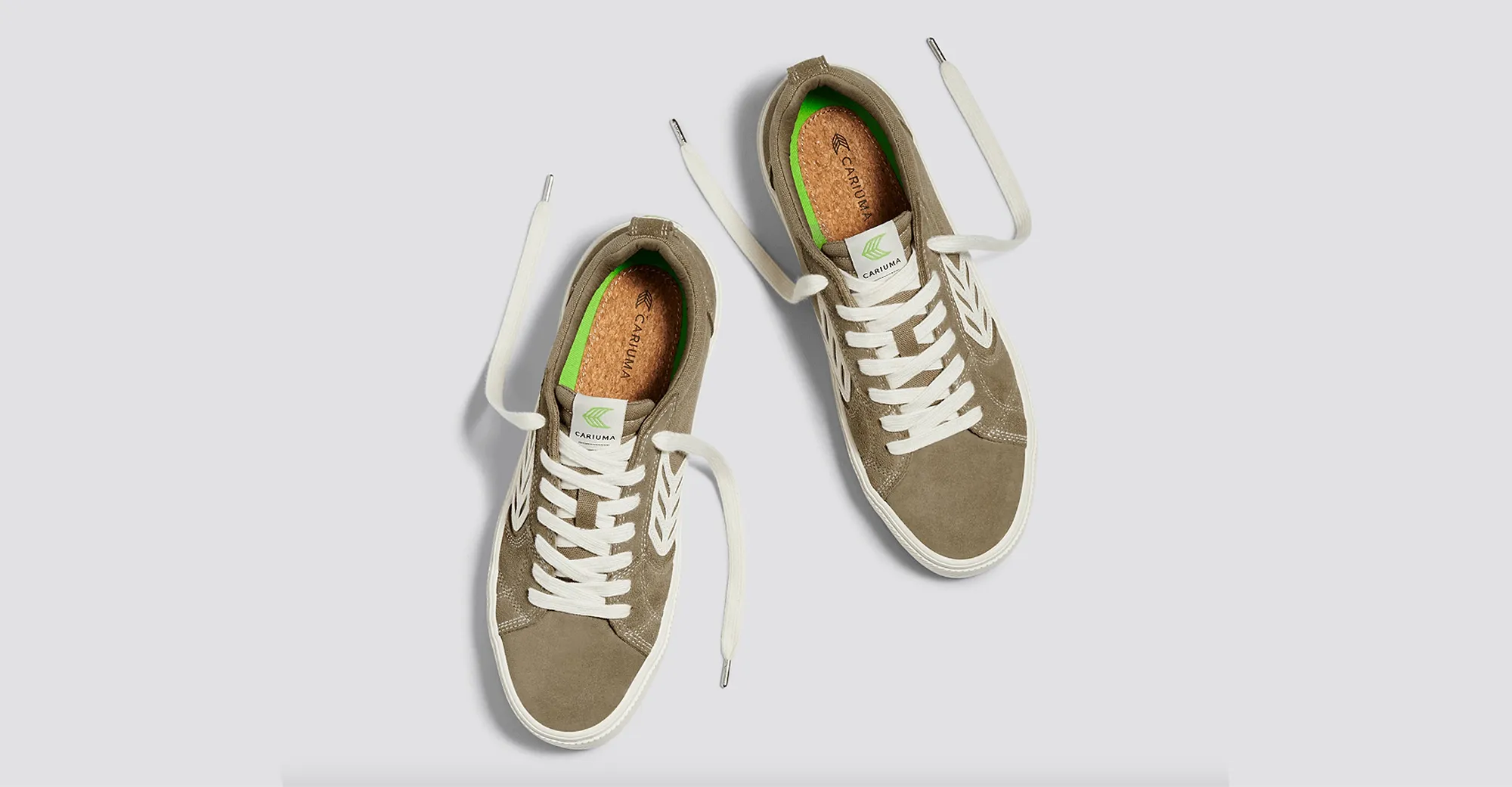 cariuma-catiba-pro-sneakers