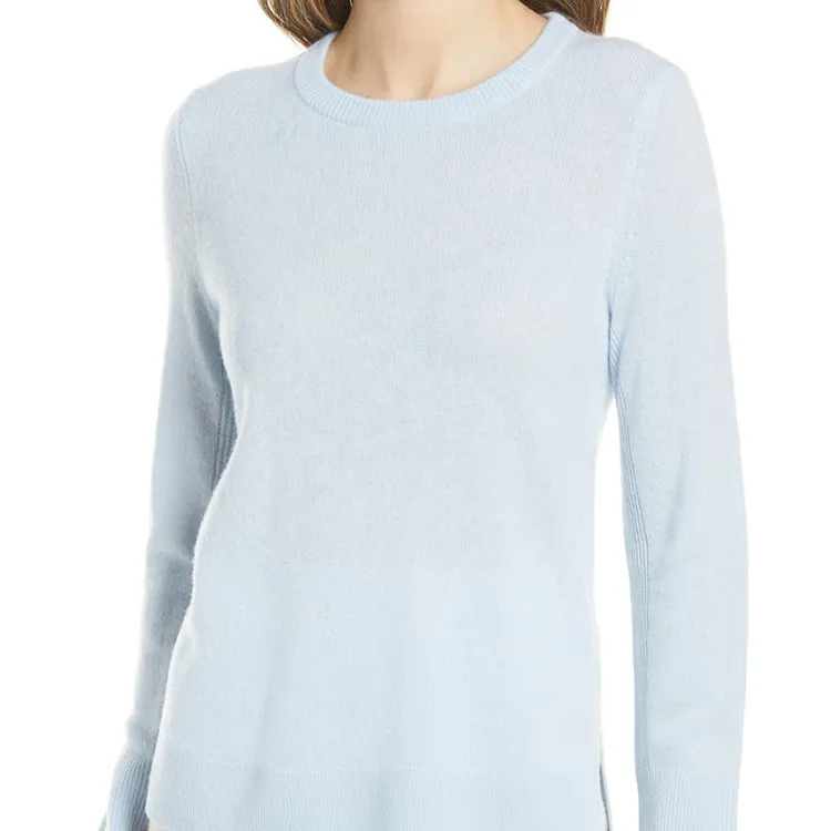 cashmere-sweater