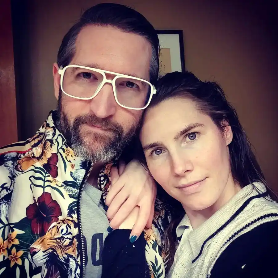 Celebrities Who Gave Birth 2021