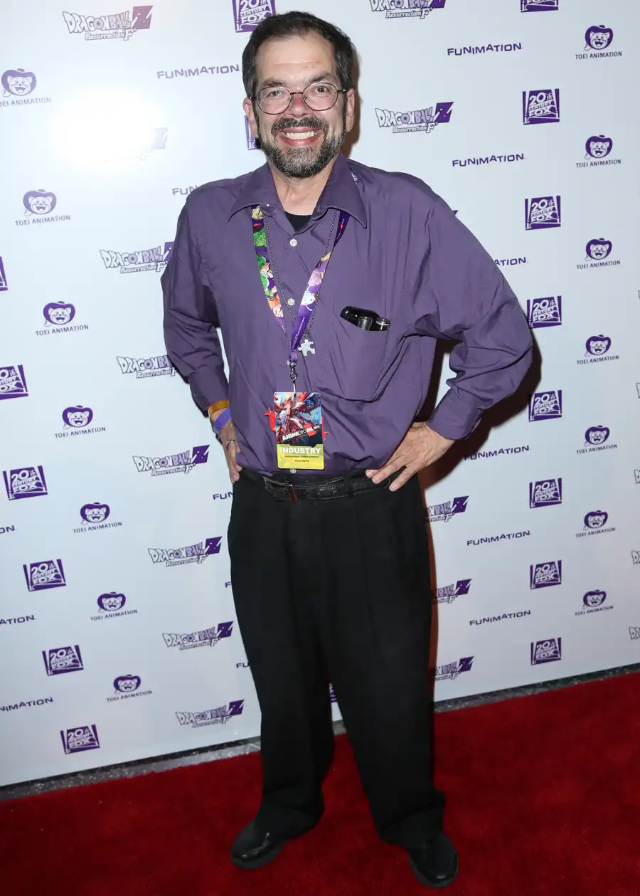 Celebrity Deaths in 2021: Stars We’ve Lost