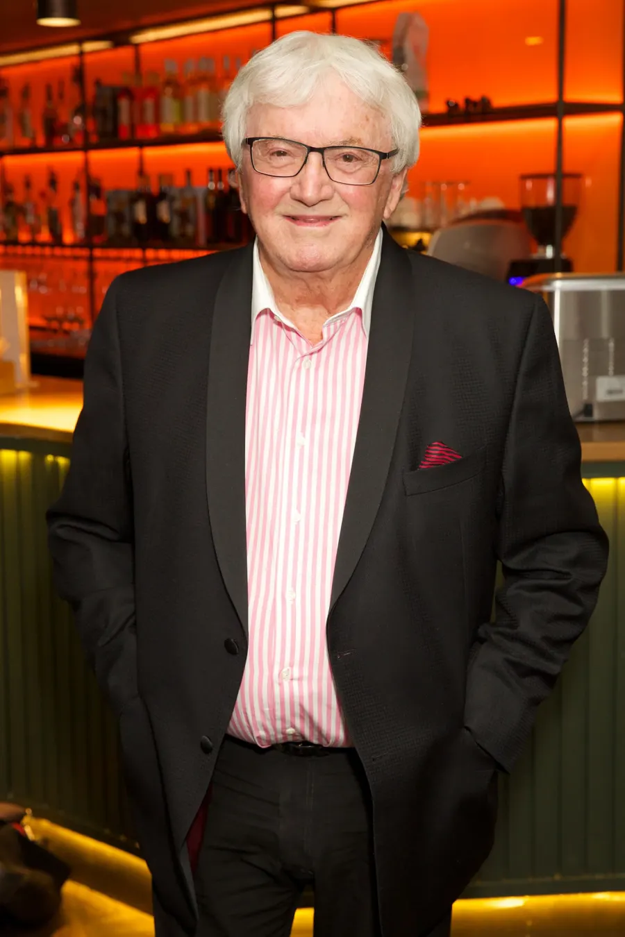 Celebrity Deaths in 2021: Stars We’ve Lost