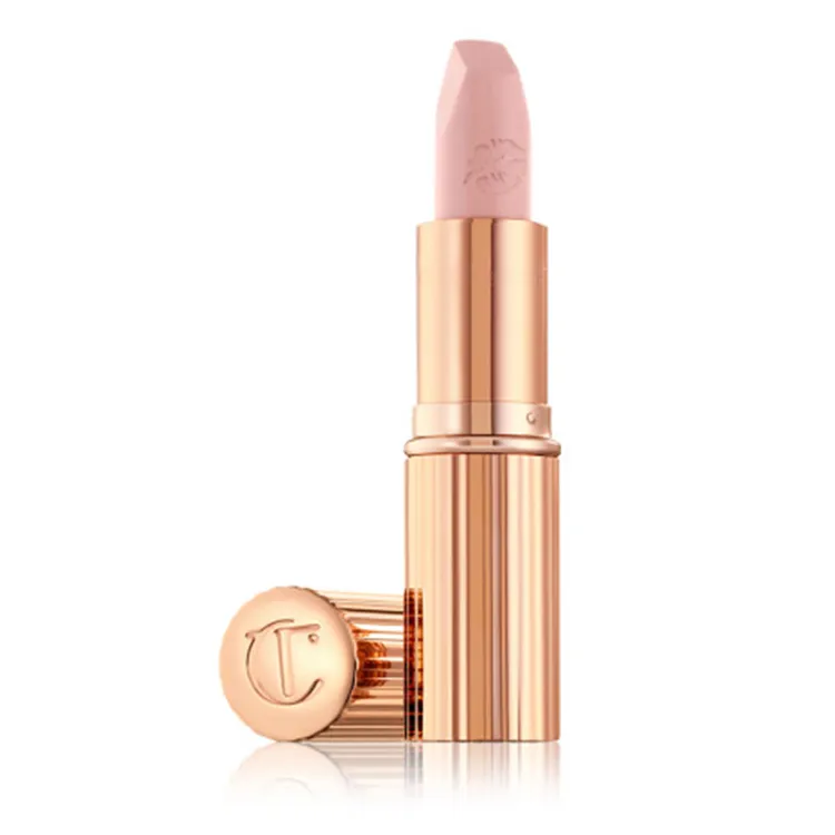 charlotte-tilbury-lipstick
