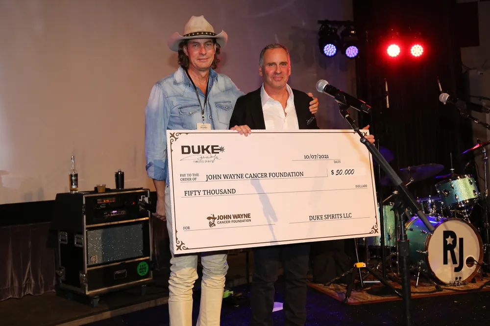 chris-radomski-ethan-wayne