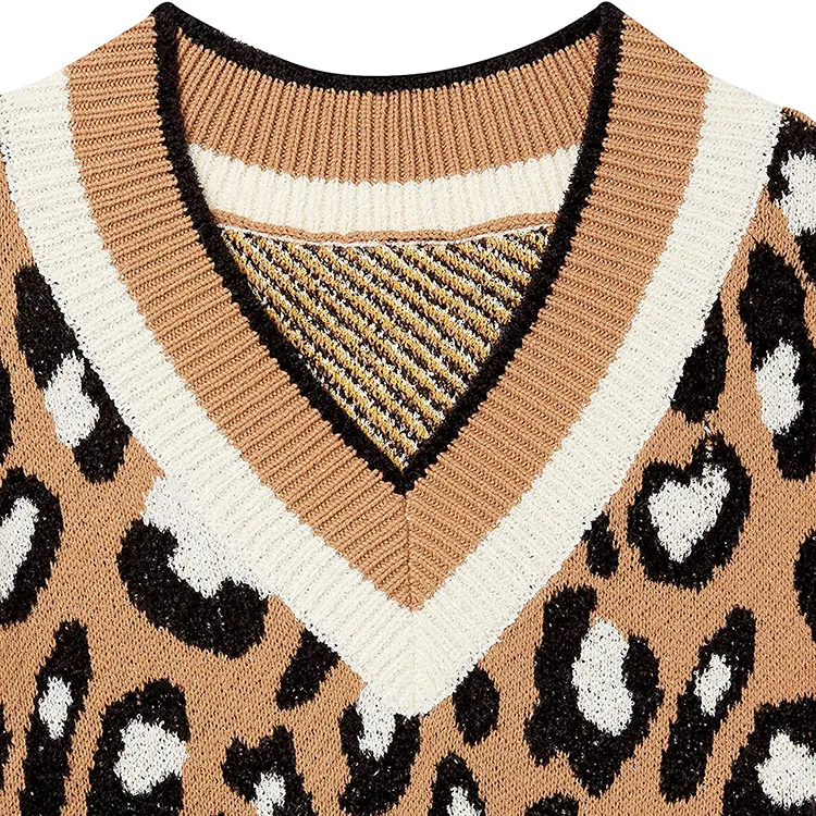 close-up-leopard-print