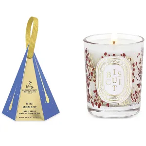 gift-ideas-for-comfort-lovers-bbd21-bbd21