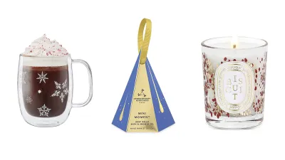 gift-ideas-for-comfort-lovers-bbd21-bbd21