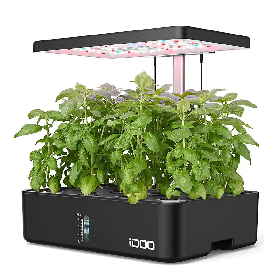 comfort-home-gifts-indoor-herb-garden