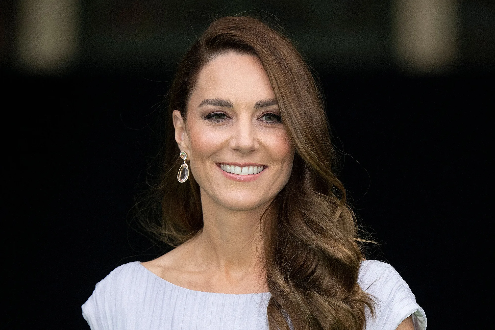 duchess-kate