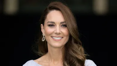 duchess-kate