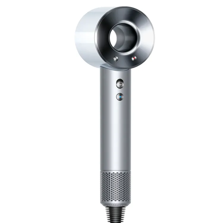 dyson-hair-dryer