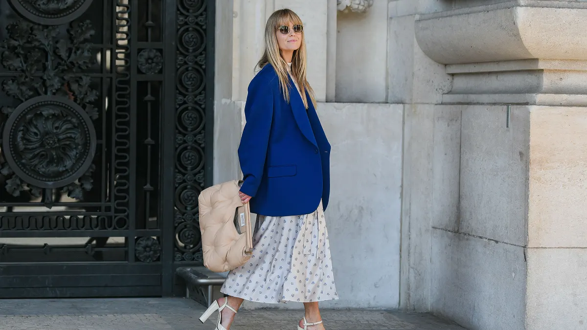 fall-fashion-finds-nordstrom