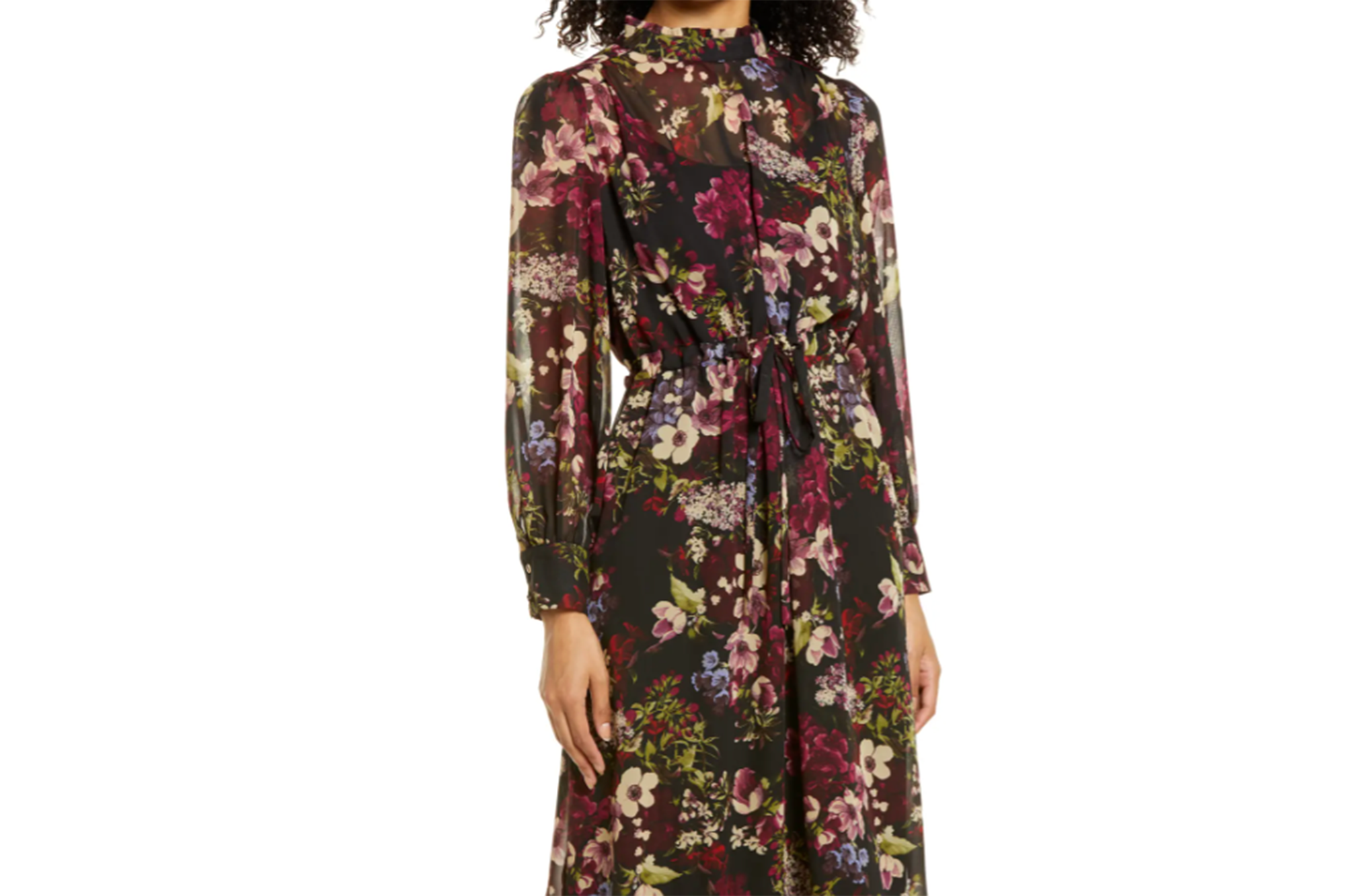 floral-dress-nordstrom