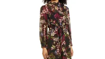 floral-dress-nordstrom